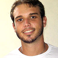 Nélio
