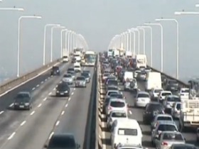 ponte_rio_niteroi_transito