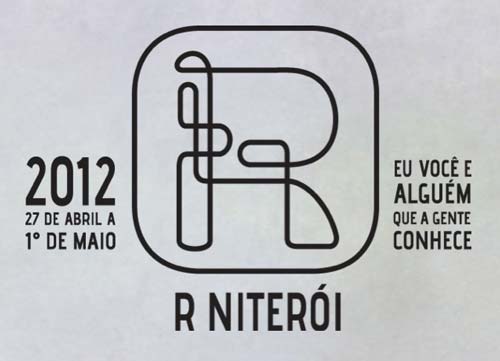 rdesign-niteroi-1