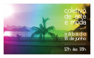 criativa coletivo