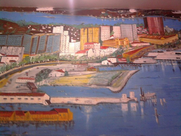 800px-Mural_no_Mercado_São_Pedro