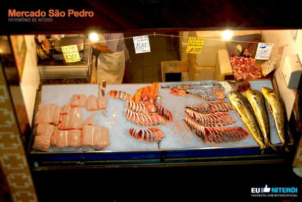 Mercado-Sao-Pedro-01