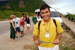 Curso-técnico-guia-de-turismo-Senac-2012-2