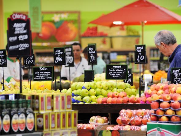 supermercado-alimentos-nova