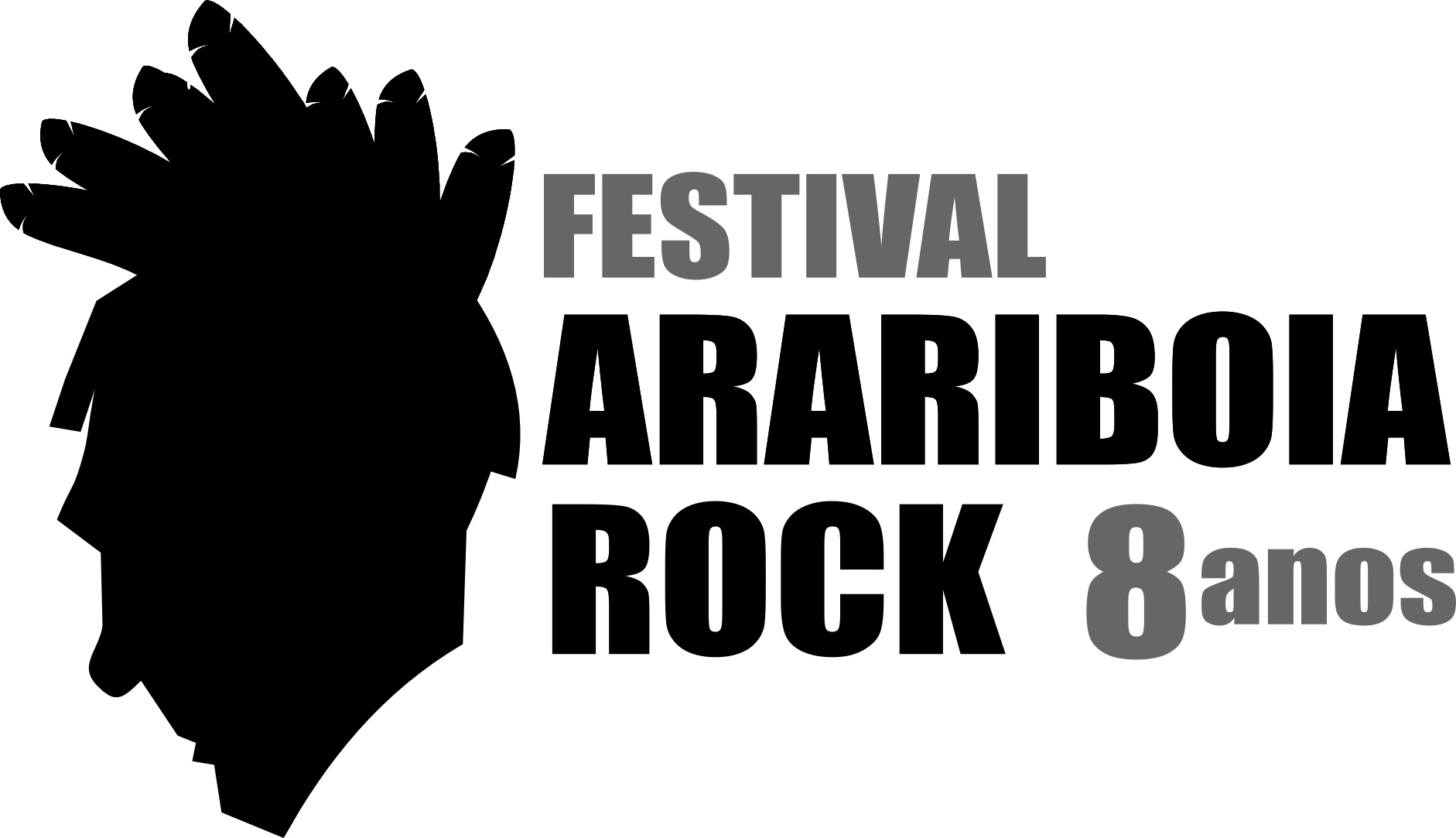 168-rodada-de-workshopsfestival-arariboiarock-8-anos