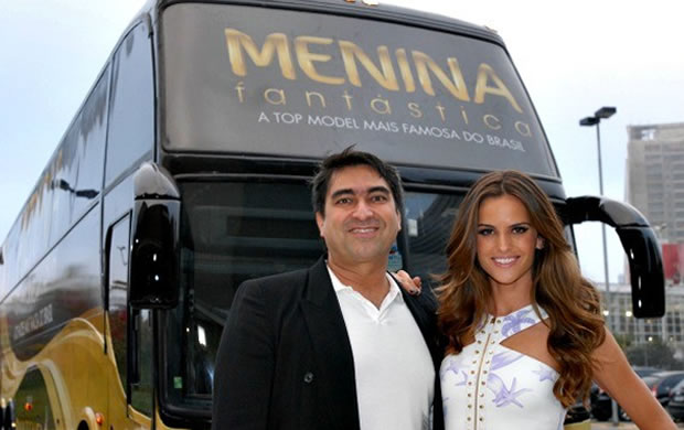 onibus-da-menina-fantastica