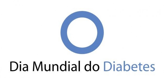 simbolo-dia-mundial-do-diabete-4ecbb4fd92a7c