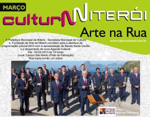 11616_497151130322478_40398455_n