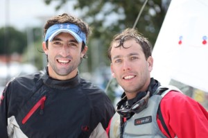 379303_483729588343632_1498247526_n