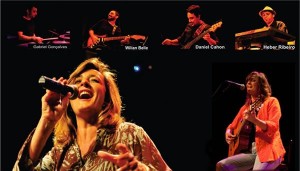 625479_2998793346992_30883707_n