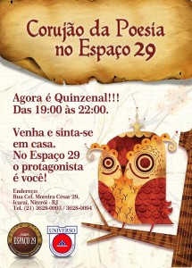 321472_160575947443339_960247391_n