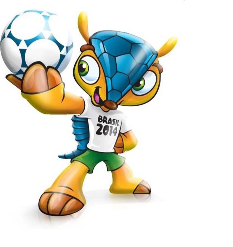 tatu-bola-ainda-sem-nome-que-sera-a-mascote-oficial-da-copa-2014-1346540424402_787x832