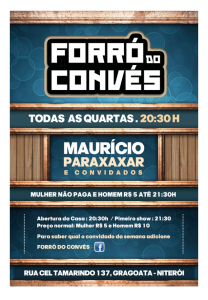 996857_482598385153979_444368781_n