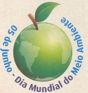 LOGO_DIA DO MEIO AMBIENTE