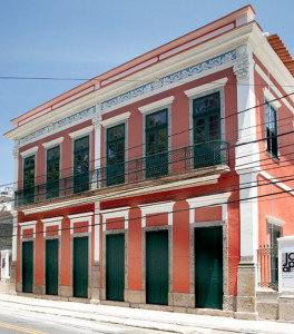 02-museu-janete-costa-visitar