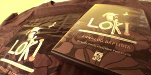 676_loki