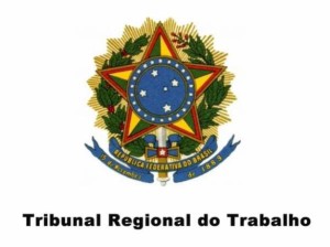Concurso-TRT-RJ-2013