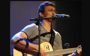 Valber-Meireles-site-390x241