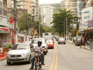 empreendimentos-imobiliarios