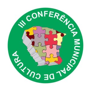 logo-conferencia-municipal-de-cultura