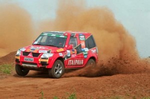 tn_A-equipe-Niterói-Rally-Team-conquistou-o-5º-lugar-no-geral-do-dia