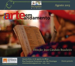 998573_559303854134119_1150946644_n