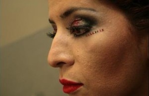 Luciana-Marinho-SITE-390x241
