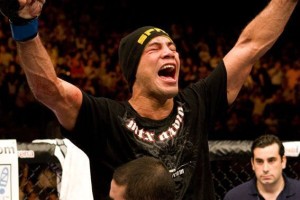 Thales-Leites-finaliza-rapido-no-MFC-25_1