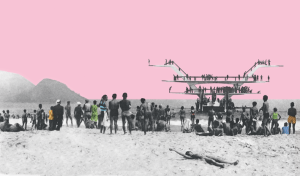 capa-recreio-fim-julho