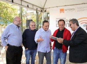 niteroi_digital_icarai