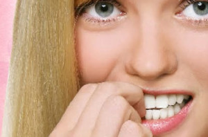 roer-unhas-nao-site-vic-e-vicky-2012