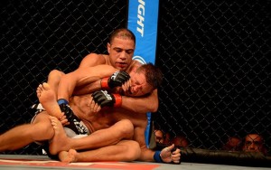 ufc_thalesleites_tomwatson_andur6