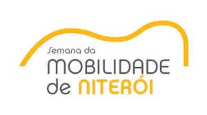 1236515_712305672119306_1818815774_n