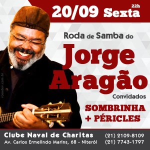 1240136_365944840202572_1310306015_n