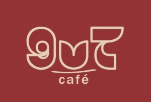CAFETERIA