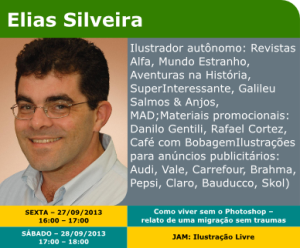 Elias_Silveira