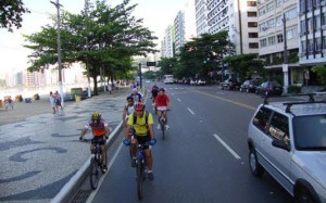 Horário-Júnior-Divulgação1