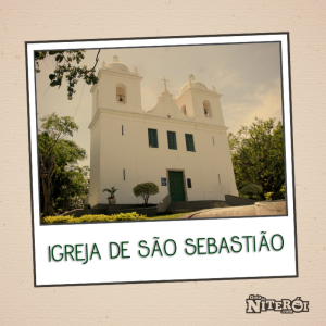 igreja5