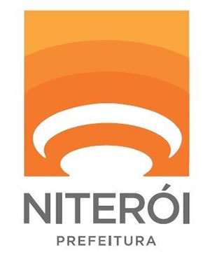 nova-logomarca-oficial-da-prefeitura-de-niteroi