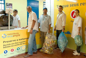 Consciência-EcoAmpla-lixo-bônus-na-conta-de-luz