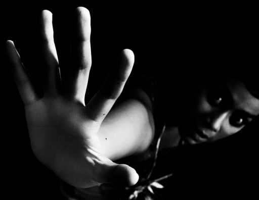estupro_violencia_agressao