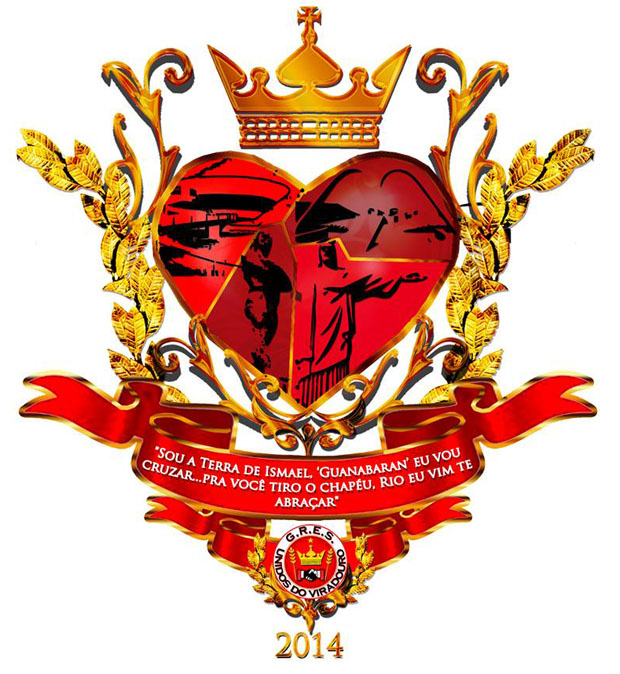 logo_2014enredoviradouro