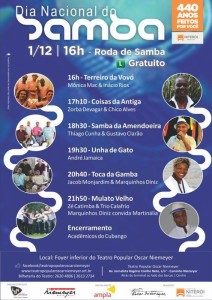 1441549_617252088339295_1041914020_n