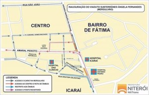 1460263_580164808704356_1437127140_n