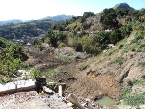 Alto do morro do Bumba-tl