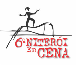 logo6f
