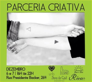 1470693_10201172346816023_19973556_n