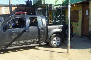 7wsubnmd38b2i036adppubvln