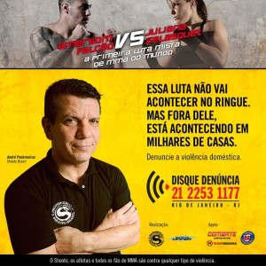 Shooto-FOTO-Divulgacao_LANIMA20131220_0063_47