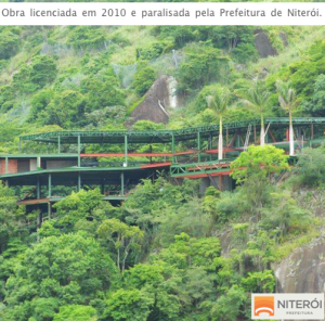 1546393_516036078511080_1014239622_n